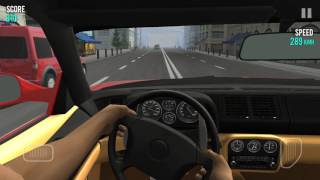 爆走一番 Racing in car 2 screenshot 5