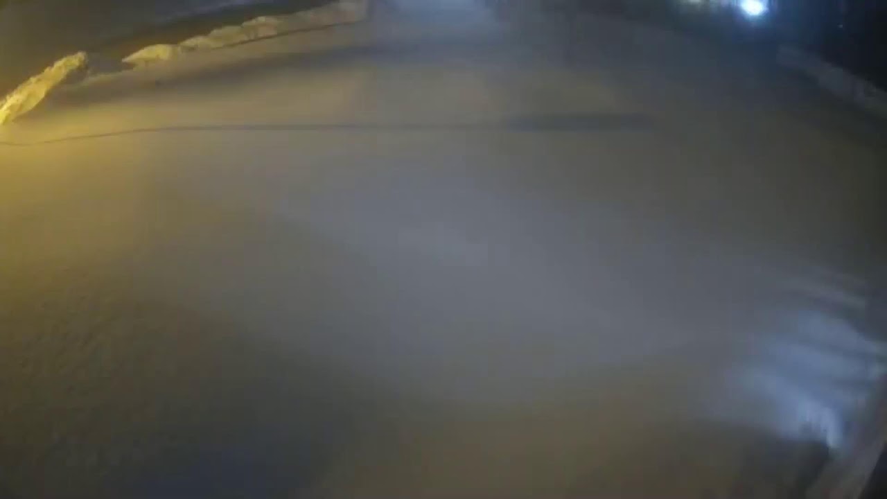 Elite Racing Live Stream