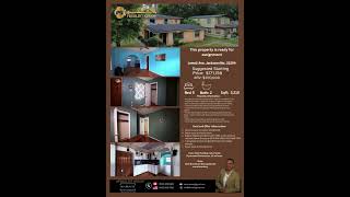 Lowell Ave, Jacksonville, 32254