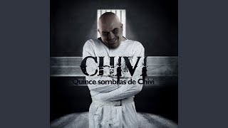 Vídeo de Sin Rencores