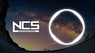 Cartoon - On On 2018 Ft. Feat. Daniel Levi Ncrs Release