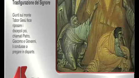Che santo si festeggia il 7 agosto?
