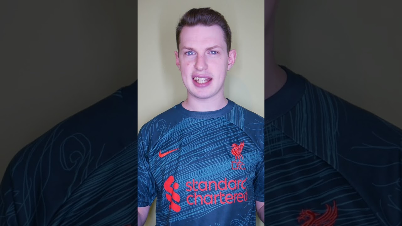 Why Does Sex Education Look Like It's Set In The 80's