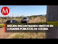 Video de Coquimatlan