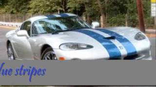 Video concorso Donne e Motori!!