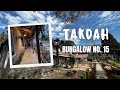 Takdah Hill Station Vlog 🏞 | Hidden Himalayan Heaven | एक छिपा स्वर्ग जो आपने कभी नहीं देखा!
