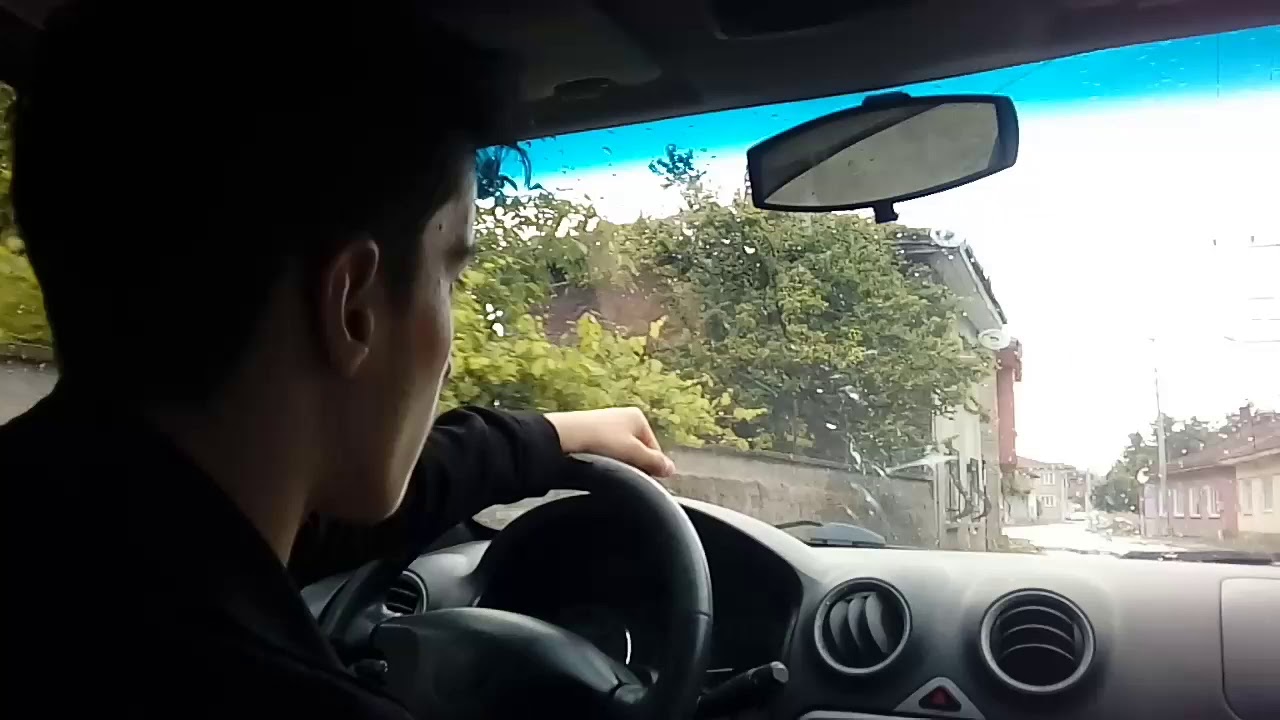 Vol 1 Geely 1.3 Ck Echo Comfort 2009 @ffharuncetintas.official