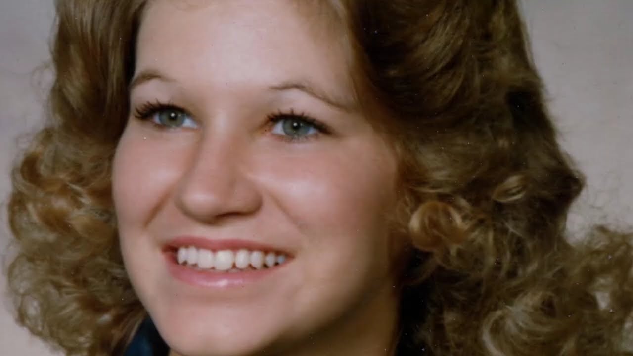 INVESTIGACIÓN DISCOVERY | TERROR EN LA SECUNDARIA | Asesinatos en el pantano