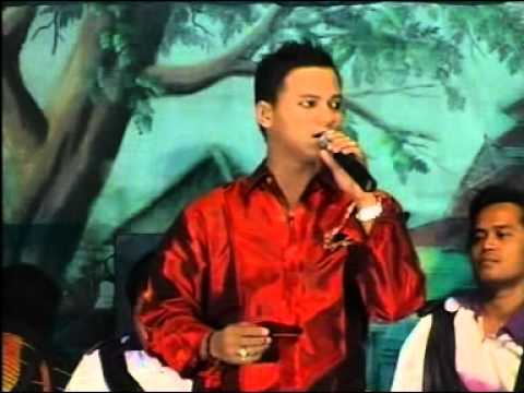 putra buana farid ali bukan jodoh