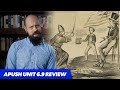 American Responses to Immigration From 1865 to 1898