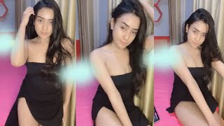 Bigo Live Hot Iris Ir Terbaru - Bigo Live Id