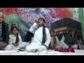 Lo madine ki tajali sy naat by qazi uzair qadri at qazihouse