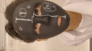 塾講師の全問解説 数学 土浦日本大高 高校 2023 高校入試 過去問 塾講師の全問解説 数学 土浦日本大高 高校 2023 高校入試 過去問