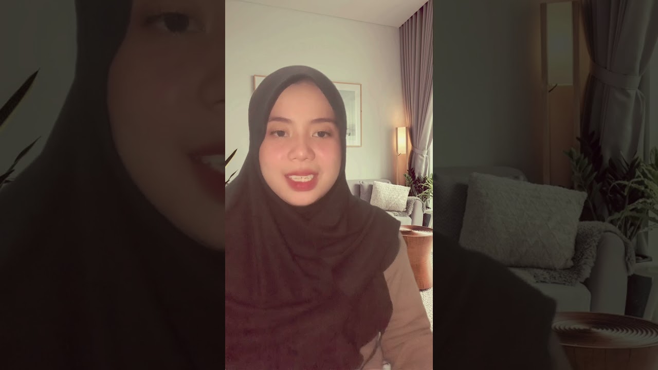 Anxiety in Adolescence as Experienced by Riley in Inside Out 2