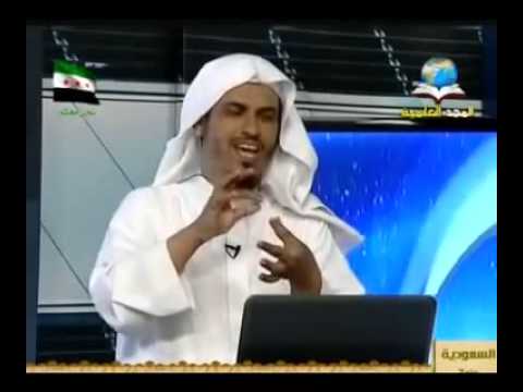 تفسير جزء عم 01 سورة النبأ