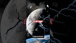 ¿Y si la LUNA decidiera ACERCARSE? 🌙💥