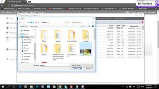 Upload Image Drupal