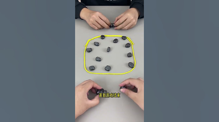 Amazing iq 🥰🥰🥰, IQ Test, Training iq, best iq, #iq #iqproject #learniq #iqtest #puzzle #iqshort #197