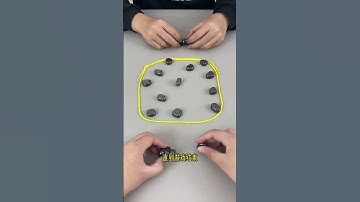 Amazing iq 🥰🥰🥰, IQ Test, Training iq, best iq, #iq #iqproject #learniq #iqtest #puzzle #iqshort #197