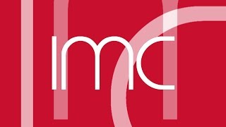 Infinitemediachronologies135 Telavision Logo Red & White Version