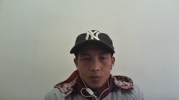 Lau qaib pama ntaus li cas thiaj zoo ua lau