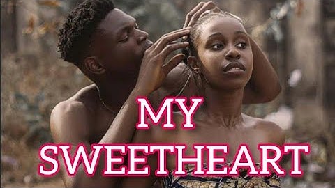 Afro Zouk Instrumental 2022 "My Sweetheart"(Kizomba x Aya Nakamura Type Beat)Prod Austino G Beats
