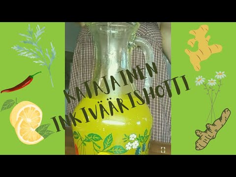 Video: Ovatko voikukat syötäviä raakana?