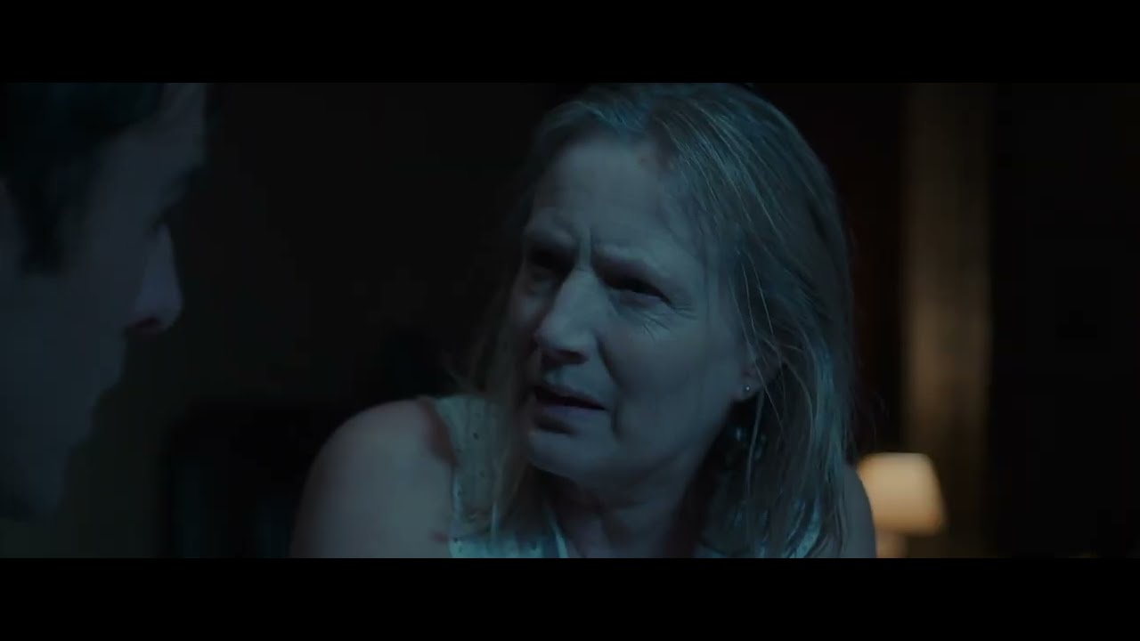 Jack In The Box: Awakening - Trailer - YouTube