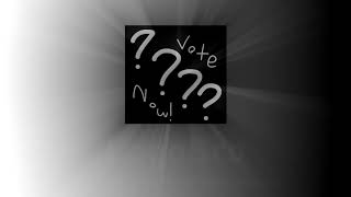 Preview Of The New Logobro Look