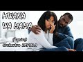 Mwana wa mama ya orchestre impala lyrics kinyarwandalyrics