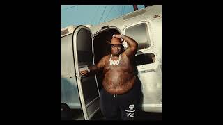 [FREE] Grandma @prod_sisthahustla #bigxthaplugtypebeat  #beats