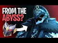 [3.3] Is Capitano the Bloodstained Knight? (Genshin Impact Theory)