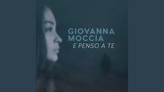 E penso a te
