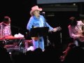 Dwight Yoakam - Live in Mesquite, TX - 2/5/10