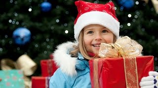 Best Christmas Gift Ideas - 2016
