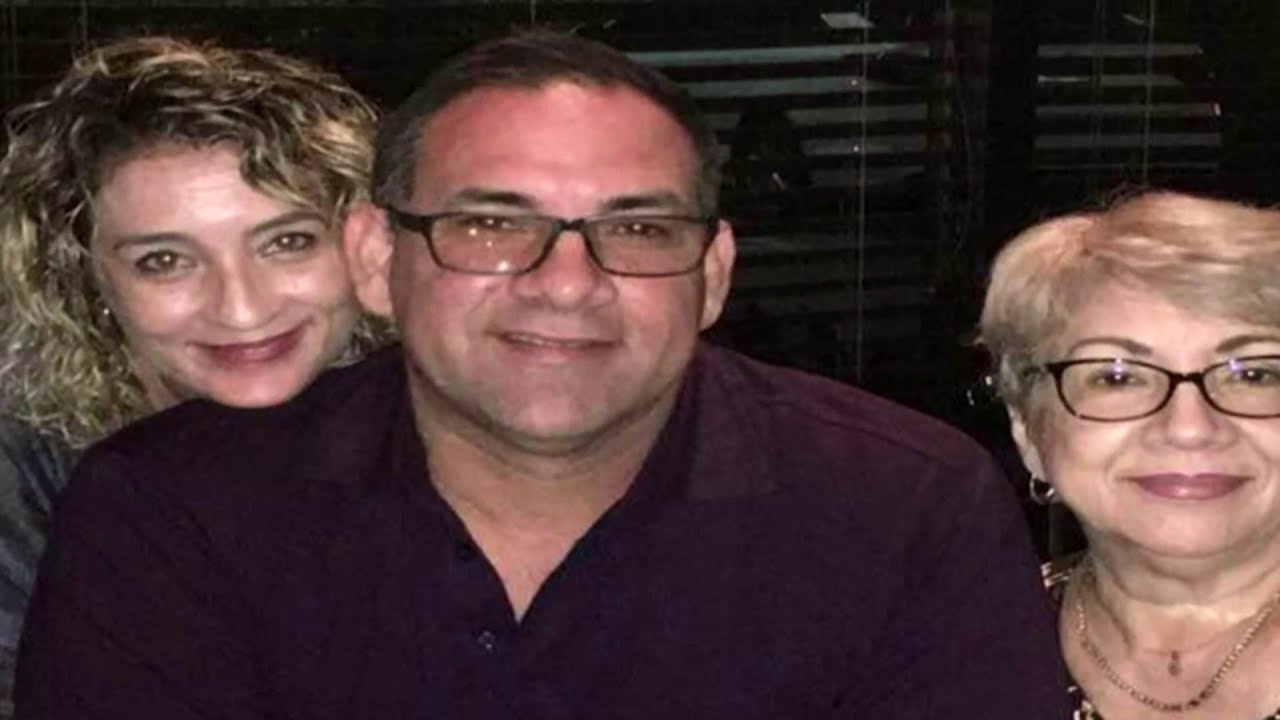 South Florida owner of Bahamas bar killed in Bimini