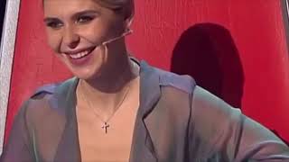 Phil clip for voice SD 480p
