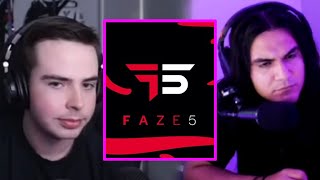 Why FaZe Clan DOES NOT Help Expand Your Content