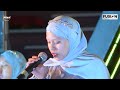 Darul arqam islamic high school girls  hsnc 2023  ishrab sharab ahlus safa
