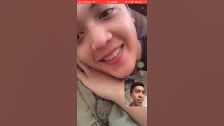 AWEK BIGO SEMBANG LUC*H DAH LAMA TAK DAPAT