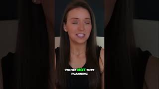 The Silent Killer of Your Retirement Plan