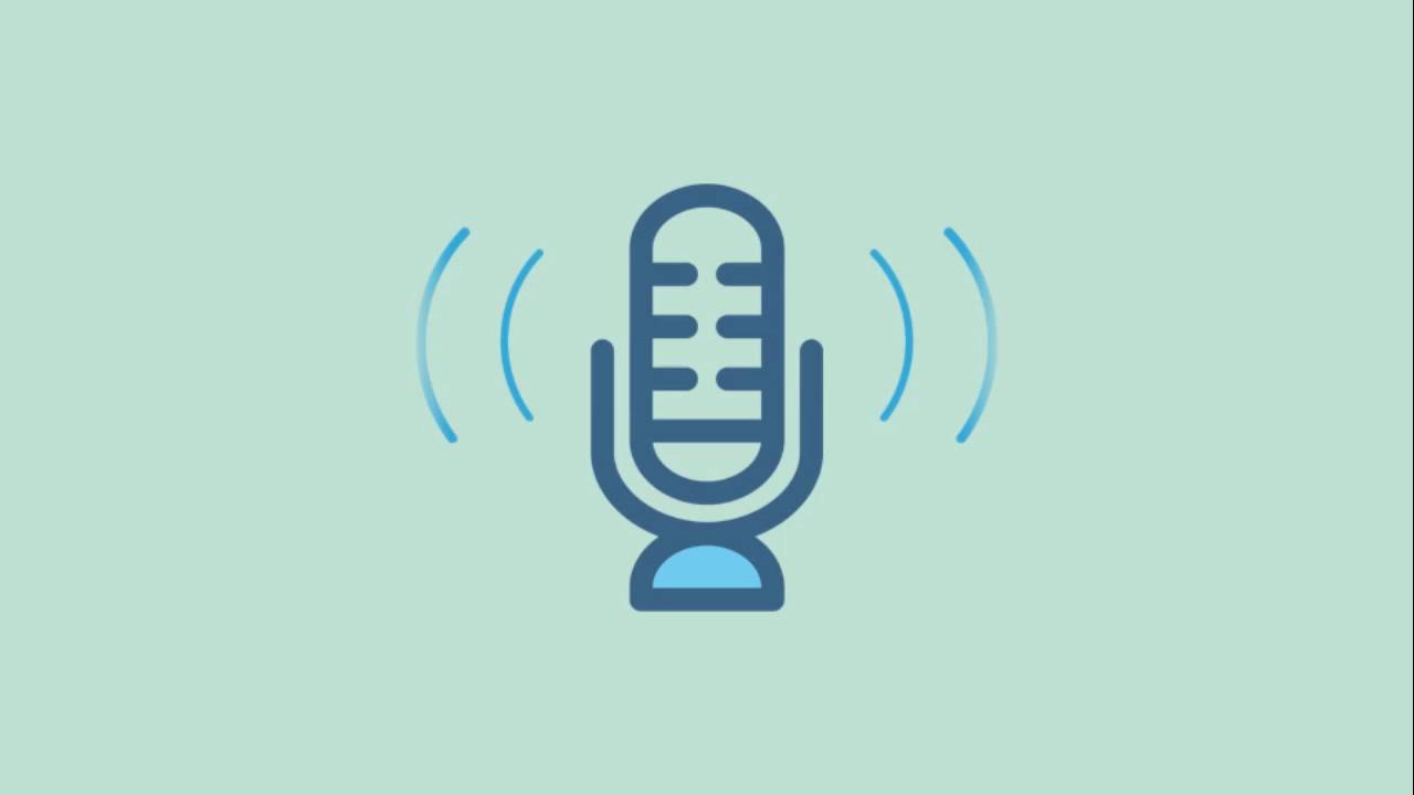 Ceramah Tarawih bersama Prof. Dr. H. Ahmad Syafi'i Ma'arif