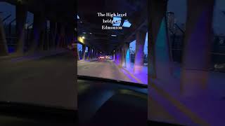 High level bridge #viral #shortvideos