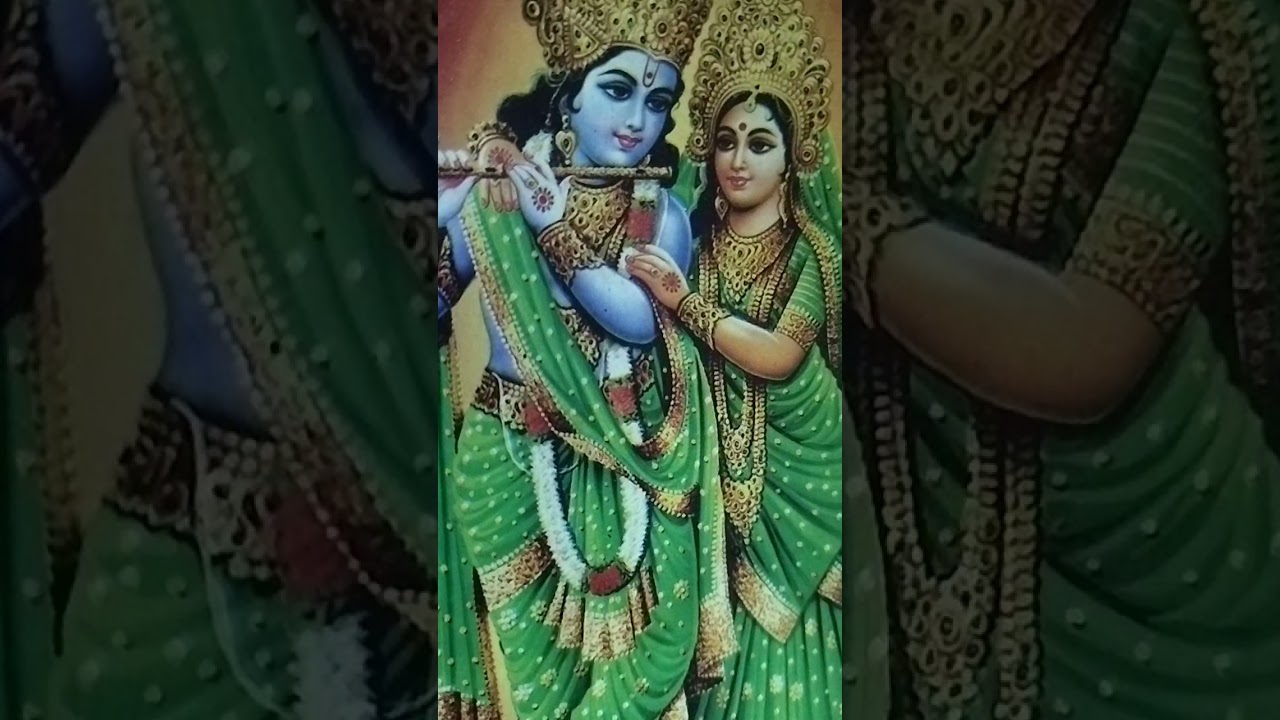 Shree hari astkam ka paath 🙏🙏#adhyatmikta #dharam # viral video