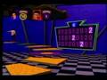 Twisted the game show 3do