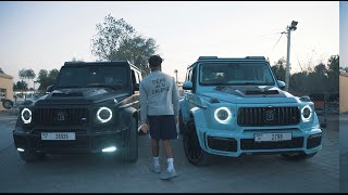 Shortz - Out The Gulag Music Video