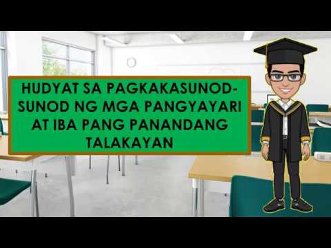 Video: PBU, mga gastos: mga uri, klasipikasyon, interpretasyon, pangalan, simbolo at mga panuntunan para sa pagpuno ng mga dokumentong pinansyal