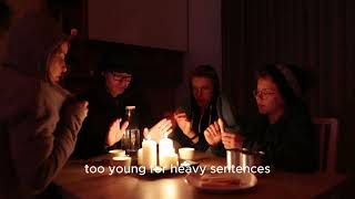 Norway's Kids as Gang "Child Soldiers":How Swedish gangs are recruiting teens for murder—must-watch!