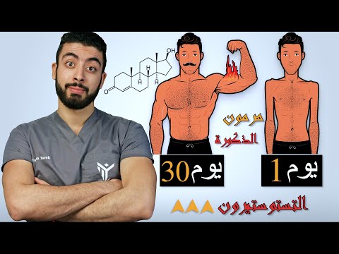 فيديو: كيفية تجنب التعرض للرصاص من الطعام: 10 خطوات (بالصور)