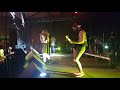 Leenlake - Heavy - &quot;In the End&quot; Live at Melna Piektdiena